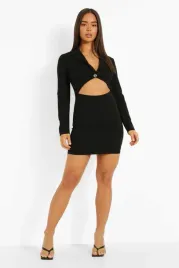 xc14216-boohoo-sukienka-mini-z-wycieciem-40
