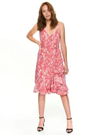 kc61207-top-secret-sukienka-midi-kwiatowy-wzor-falbana-ramiaczka-42