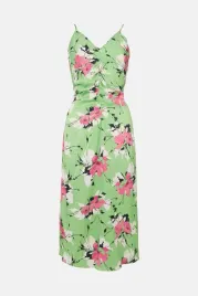 kc13118-warehouse-sukienka-w-kwiaty-xxl