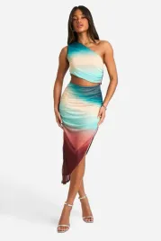 fc55209-boohoo-asymetryczna-sukienka-midi-ombre-xl
