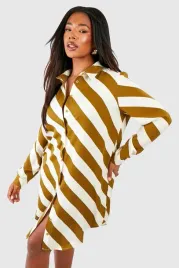 ic36208-boohoo-dwukolorowa-koszulowa-sukienka-w-paski-dlugi-rekaw-3xl