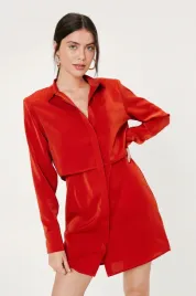 kc36205-nasty-gal-koszulowa-sukienka-mini-m