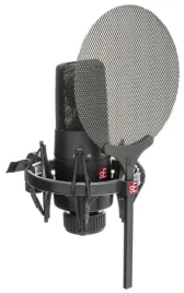 se-electronics-x1-s-vocal-pack-zestaw-mikrofonowy