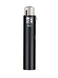 se-electronics-dm2-t-n-t-aktywny-przedwzmacniacz