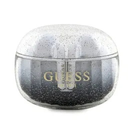 guess-glitter-gradient-sluchawki-bluetooth-tws-etui-ladujace-czarny
