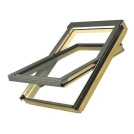 okno-dachowe-fakro-fts-v-u2-134x98