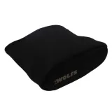 2wolfs-bucik-na-kolbe-neo