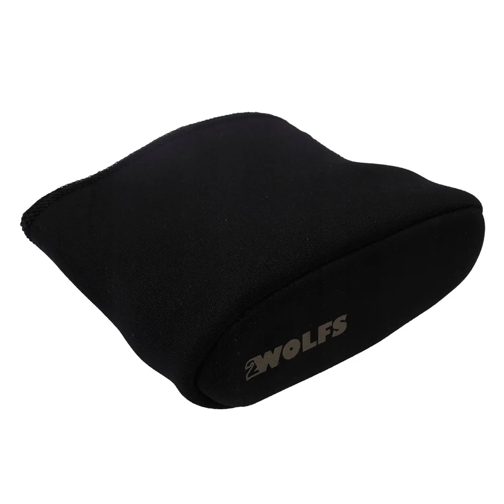 2wolfs-bucik-na-kolbe-neo-stan-nowy