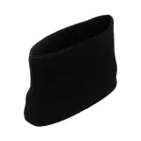 2wolfs-bucik-na-kolbe-neo-stan-nowy