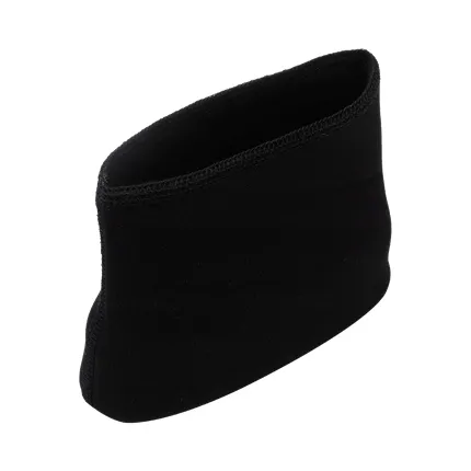 2wolfs-bucik-na-kolbe-neo