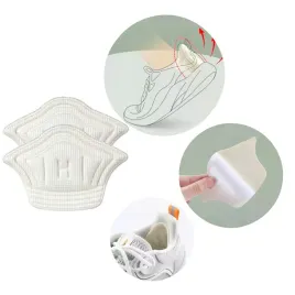 wkladki-ochraniacze-na-piety-samoprzylepne-regulowane-bezowe