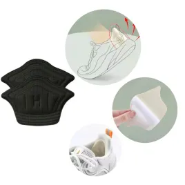 wkladki-ochraniacze-na-piety-samoprzylepne-regulowane-czarne