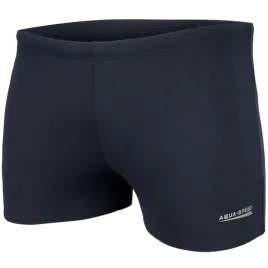 kapielowki-aqua-speed-patrick-m