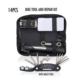 bicycle-gear-zestaw-narzedzi-rowerowych-w-etui-14-elementow