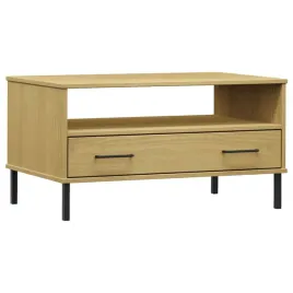 stolik-kawowy-oslo-85x50x45-cm-brazowy