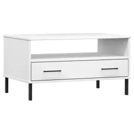stolik-kawowy-oslo-bialy-85x50x45-cm-lite-drewno-sosnowe