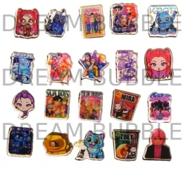 mini-figurki-akryl-kpop-demon-hunter-huntrix-wypelnienie-piniata-prezent-dx