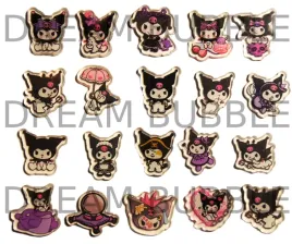 mini-figurki-akryl-kuromi-wypelnienie-piniata-prezent-kul1