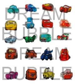 mini-figurki-akryl-cars-auta-zygzak-zlomek-wypelnienie-piniata-prezent-ct1