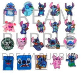 mini-figurki-akryl-stich-stitich-andzia-wypelnienie-piniata-prezent-st3