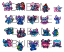 mini-figurki-akryl-stich-stitich-andzia-wypelnienie-piniata-prezent-st2