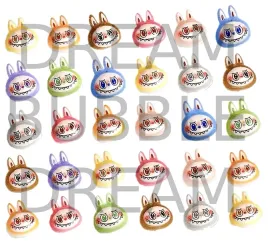 mini-figurki-zywiczne-labubu-la-bubu-glowa-wypelnienie-piniata-prezent