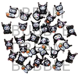 mini-figurki-zywiczne-kuromi-my-melody-wypelnienie-piniata-prezent-kr2