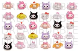 mini-figurki-zywiczne-kuromi-my-melody-wypelnienie-piniata-prezent