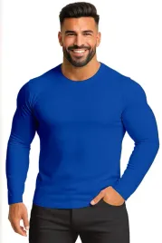 bluzka-koszulka-meska-z-dlugim-rekawem-longsleeve-premium-dopasowana-s