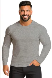 bluzka-koszulka-meska-z-dlugim-rekawem-longsleeve-premium-dopasowana-s