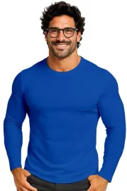 bluzka-koszulka-meska-z-dlugim-rekawem-longsleeve-premium-dopasowana-s
