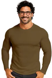 bluzka-koszulka-meska-z-dlugim-rekawem-longsleeve-premium-dopasowana-xl