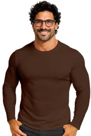 bluzka-koszulka-meska-z-dlugim-rekawem-longsleeve-premium-dopasowana-xxl