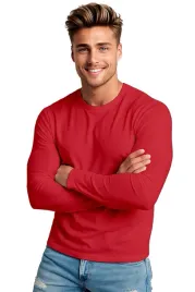 bluzka-koszulka-meska-z-dlugim-rekawem-longsleeve-premium-dopasowana-xl