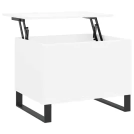 stolik-kawowy-podnoszony-bialy-60x445x45-cm