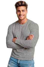 bluzka-koszulka-meska-z-dlugim-rekawem-longsleeve-premium-dopasowana-m