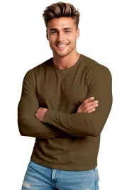 bluzka-koszulka-meska-z-dlugim-rekawem-longsleeve-premium-dopasowana-m