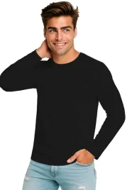 bluzka-koszulka-meska-z-dlugim-rekawem-longsleeve-premium-dopasowana-s