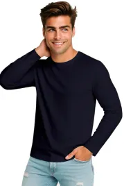 bluzka-koszulka-meska-z-dlugim-rekawem-longsleeve-premium-dopasowana-l