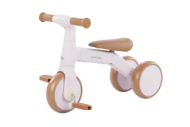 moovkee-todi-rowerek-trojkolowy-biegowy-z-pedalami-3w1-blossom-pink