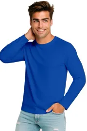 bluzka-koszulka-meska-z-dlugim-rekawem-longsleeve-premium-dopasowana-xxl