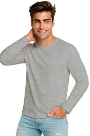 bluzka-koszulka-meska-z-dlugim-rekawem-longsleeve-premium-dopasowana-s