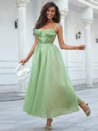 cc37103-shein-sukienka-w-kratke-kwiaty-m
