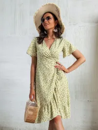 lc95120-shein-wiazana-sukienka-midi-kwiatowy-wzor-falbana-boho-s