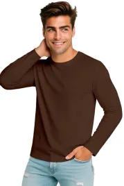 bluzka-koszulka-meska-z-dlugim-rekawem-longsleeve-premium-dopasowana-s
