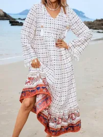 lc34113-shein-wzorzysta-sukienka-maxi-dlugi-rekaw-fredzle-xl