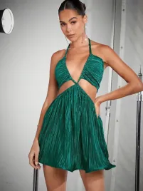 lc94213-shein-plisowana-sukienka-mini-wyciecia-ramiaczka-s
