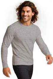 bluzka-koszulka-meska-z-dlugim-rekawem-longsleeve-premium-dopasowana-l