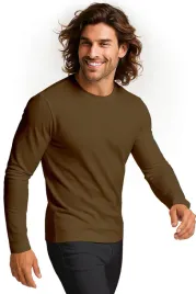 bluzka-koszulka-meska-z-dlugim-rekawem-longsleeve-premium-dopasowana-m