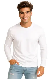 bluzka-koszulka-meska-z-dlugim-rekawem-longsleeve-premium-dopasowana-s